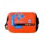 Travelsafe Multi Style, 1 Person No Color